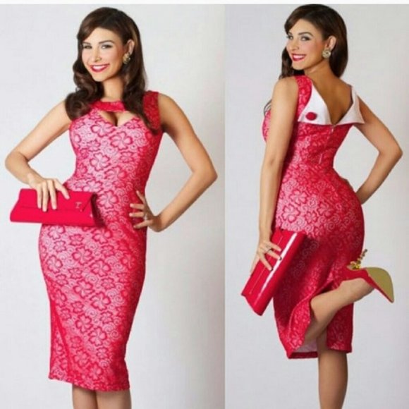 Rosebud Sterling - Picture 4 of 16